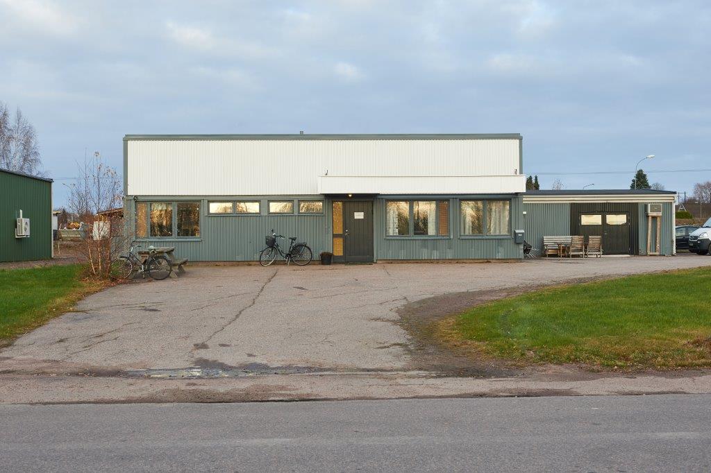  DSC4753